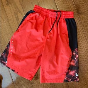 Men’s shorts